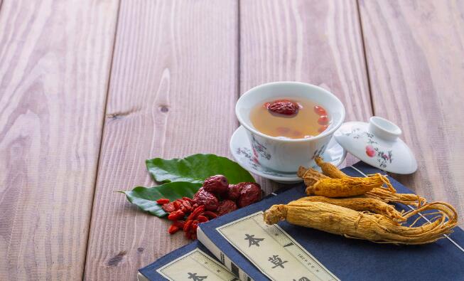 虎杖川芎的正确配方-虎丈功效-虎執是什么中药,中国中药虎芎网站