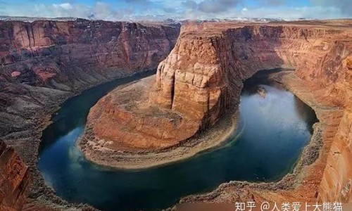 虎扙功效-虎丈功效-虎執是什么中药,中国中药虎芎网站
