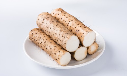 虎扙功效-虎丈功效-虎執是什么中药,中国中药虎芎网站